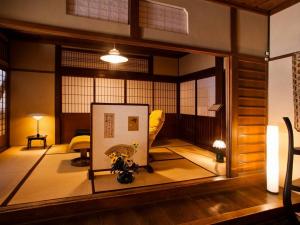 ryokan thumbnail